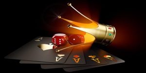 Allbet Gaming QQ88